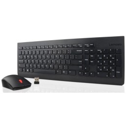 Lenovo 4X30M39472 keyboard...